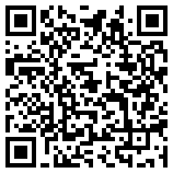 QR Code for Affordable Social Marketing in Hawthorn Woods, IL 60047