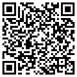 QR Code for Interlake Material Handling in Naperville, IL 60563