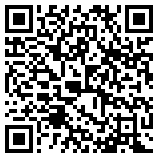 QR Code for Interstate Emergency Vehicles in Joliet, IL 60433