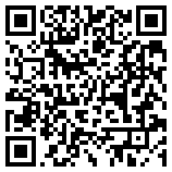 QR Code for Isabella Bakery in Chicago, IL 60640