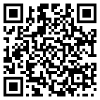 QR Code for J & K Appliance in Romeoville, IL 60446