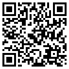 QR Code for J5 CrossFit in Collinsville, IL 62234