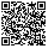 QR Code for Jay Gilbert Atty in Chicago, IL 60606