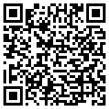 QR Code for China Buffet in Chicago, IL 60641