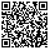 QR Code for Jeffrey Halpern Dds in Des Plaines, IL 60016