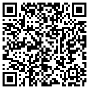 QR Code for Jenna Wirth State Farm in Danville, IL 61832