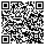 QR Code for Jerome A Jarosz DDS MS in Deerfield, IL 60015