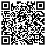 QR Code for Jewel-Osco - Pharmacy in Wilmette, IL 60091