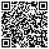 QR Code for York Tires in Jacksonville, IL 62650