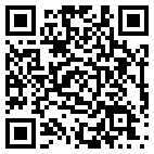 QR Code for Johnco Movers in Chicago, IL 60628