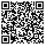 QR Code for Johnson Joseph C Pc in Northbrook, IL 60062