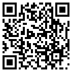 QR Code for Johnson Sarita in Northbrook, IL 60062