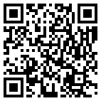 QR Code for Johnstons in Bloomington, IL 61701