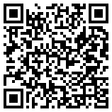 QR Code for Jordan Locksmith & Key in Chicago, IL 60606
