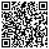 QR Code for Jos. A. Bank in Springfield, IL 62704