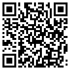 QR Code for Joseph's Florist in Libertyville, IL 60048