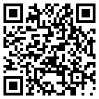 QR Code for Kama in Manteno, IL 60950