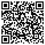 QR Code for Kameron Dapper Boutique in Alsip, IL 60803