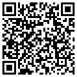 QR Code for Kann Enterprises in Shorewood, IL 60404