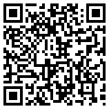 QR Code for Kas Tutorial in Chicago, IL 60649