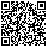 QR Code for Keating Severson Hospitality in Charleston, IL 61920