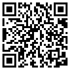 QR Code for Kehres Steven G in Round Lake Beach, IL 60073
