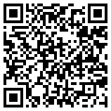 QR Code for Keller's Farm Stand in Plainfield, IL 60544