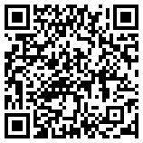 QR Code for Kennedy Peter W DVM in Cary, IL 60013