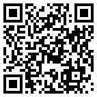 QR Code for Kepley House in Pittsfield, IL 62363