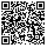 QR Code for Kickert School Bus Line in Lynwood, IL 60411