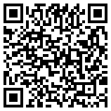 QR Code for Killian VJ CO Plbg in Lake Forest, IL 60045