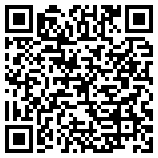 QR Code for Klein Tools in Skokie, IL 60076