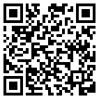 QR Code for Ko Sushi in Bolingbrook, IL 60440