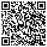 QR Code for Kreger's Brat and Sausage Haus in Naperville, IL 60563