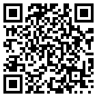 QR Code for Kristal's Cuts in Atlanta, IL 61723