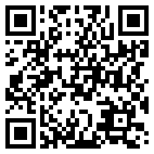 QR Code for LS & S Group in Northbrook, IL 60062