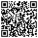 QR Code for LA Estrella in Elgin, IL 60120