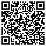 QR Code for LA Grou Distribution in Bolingbrook, IL 60440