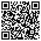 QR Code for Label Tek in Aurora, IL 60504