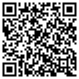 QR Code for Laboratory Technologes in Maple Park, IL 60151