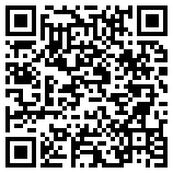 QR Code for Laharpe Unit District Bus Garage in LA Harpe, IL 61450