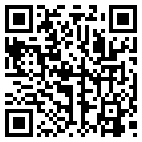 QR Code for Laird Robert in Elgin, IL 60123