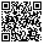 QR Code for Lang Ice in Chicago, IL 60621