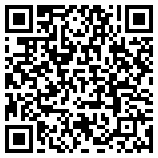 QR Code for Langham Auctioneers in Greenville, IL 62246