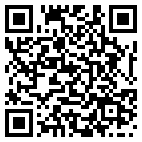 QR Code for Lapizza & Wings in DECATUR, IL 62526