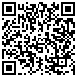 QR Code for LSX Delivery Llc-Larson Express in Rolling Meadows, IL 60008
