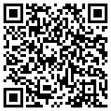 QR Code for Allstate in Chicago, IL 60646