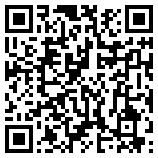 QR Code for Lectronics Inc in Rock Falls, IL 61071