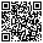 QR Code for Ledger-Sentinel in Oswego, IL 60543