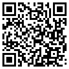 QR Code for Lee Discount in Chicago, IL 60621